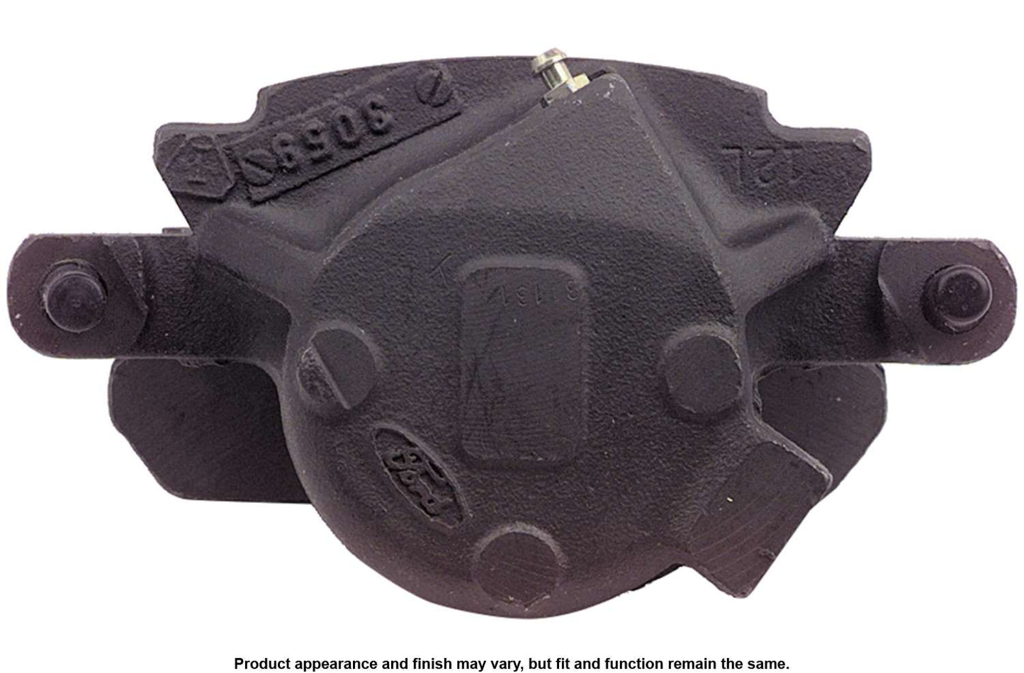 Cardone Reman Disc Brake Caliper 18-4147