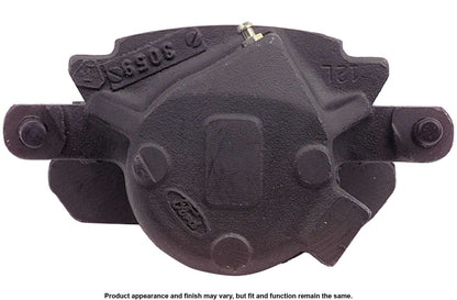 Cardone Reman Disc Brake Caliper 18-4147