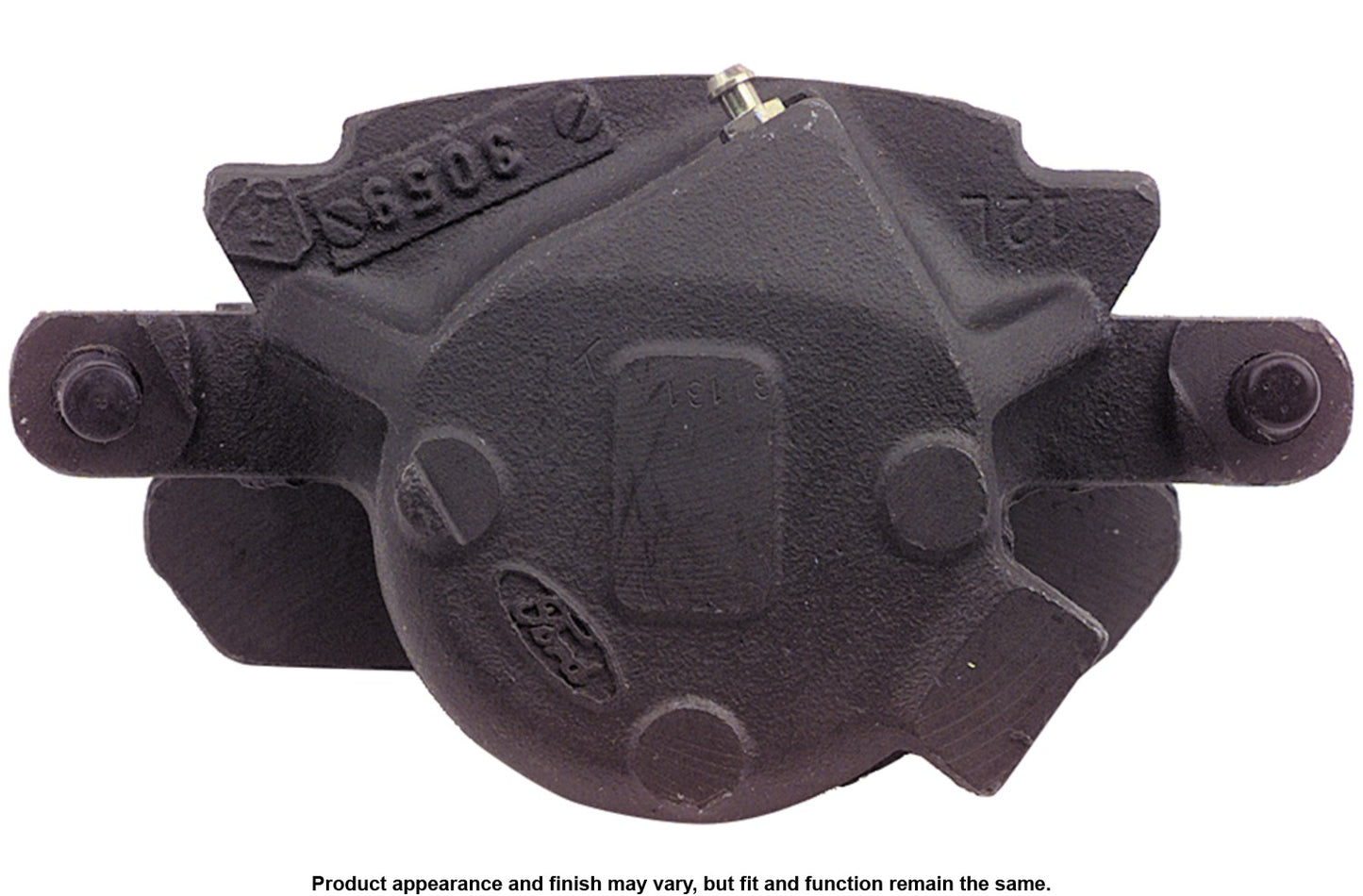 Cardone Reman Disc Brake Caliper 18-4147