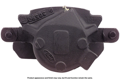 Cardone Reman Disc Brake Caliper 18-4147