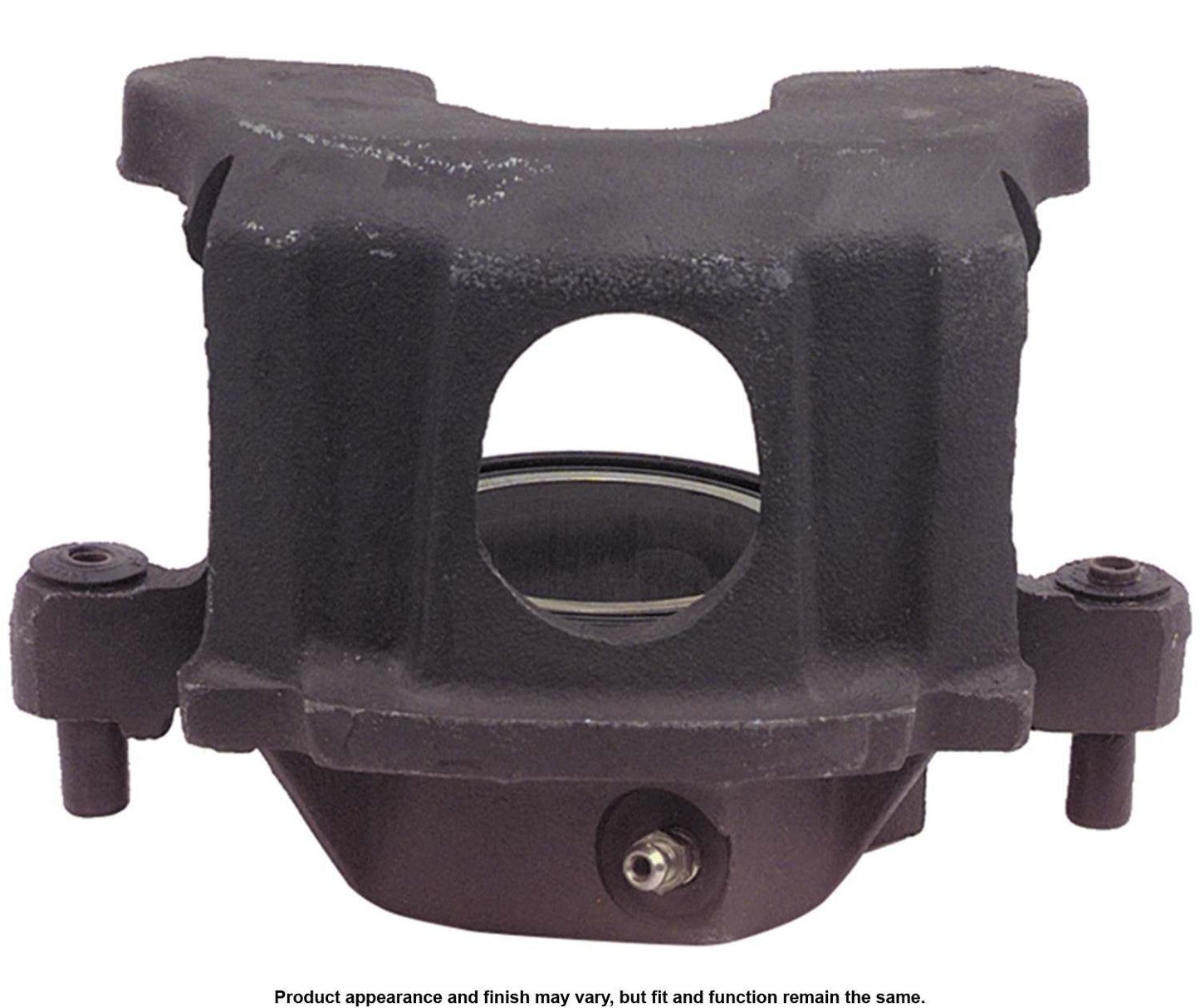 Cardone Reman Disc Brake Caliper 18-4147