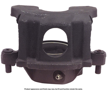 Cardone Reman Disc Brake Caliper 18-4147