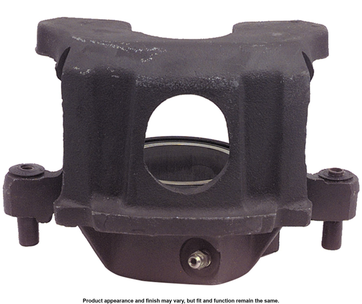 Cardone Reman Disc Brake Caliper 18-4147