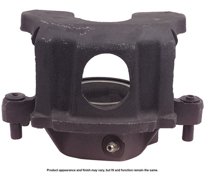Cardone Reman Disc Brake Caliper 18-4147