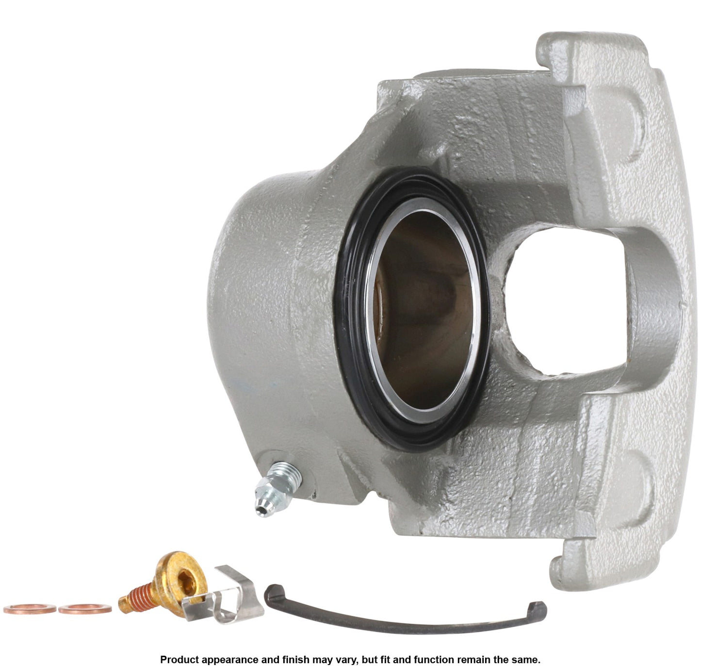 Cardone Reman Disc Brake Caliper 18-4148S