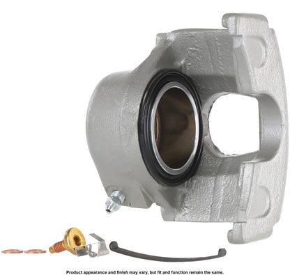 Cardone Reman Disc Brake Caliper 18-4148S