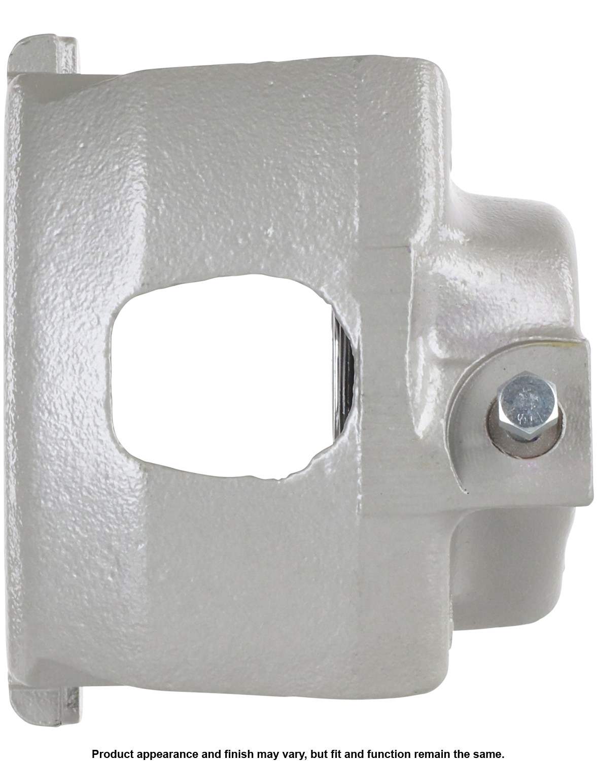 Cardone Reman Disc Brake Caliper 18-4148S