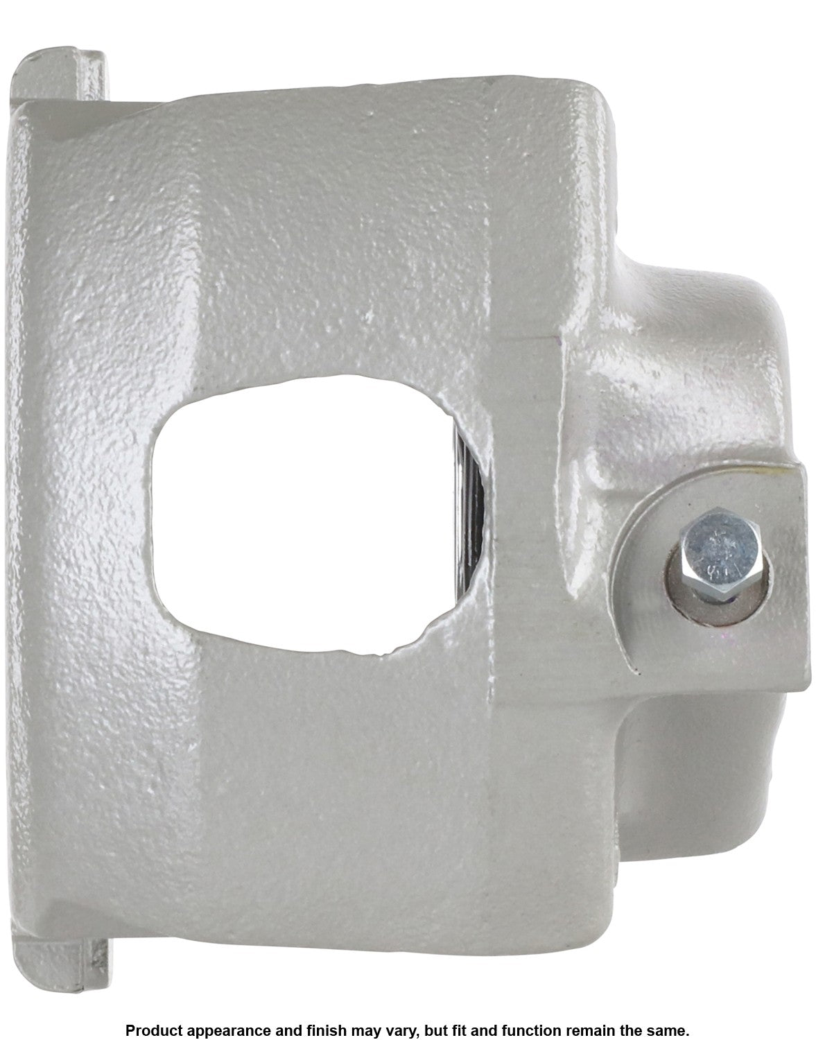 Cardone Reman Disc Brake Caliper 18-4148S