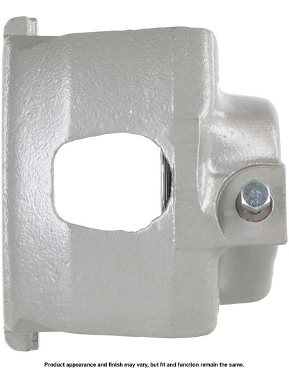 Cardone Reman Disc Brake Caliper 18-4148S