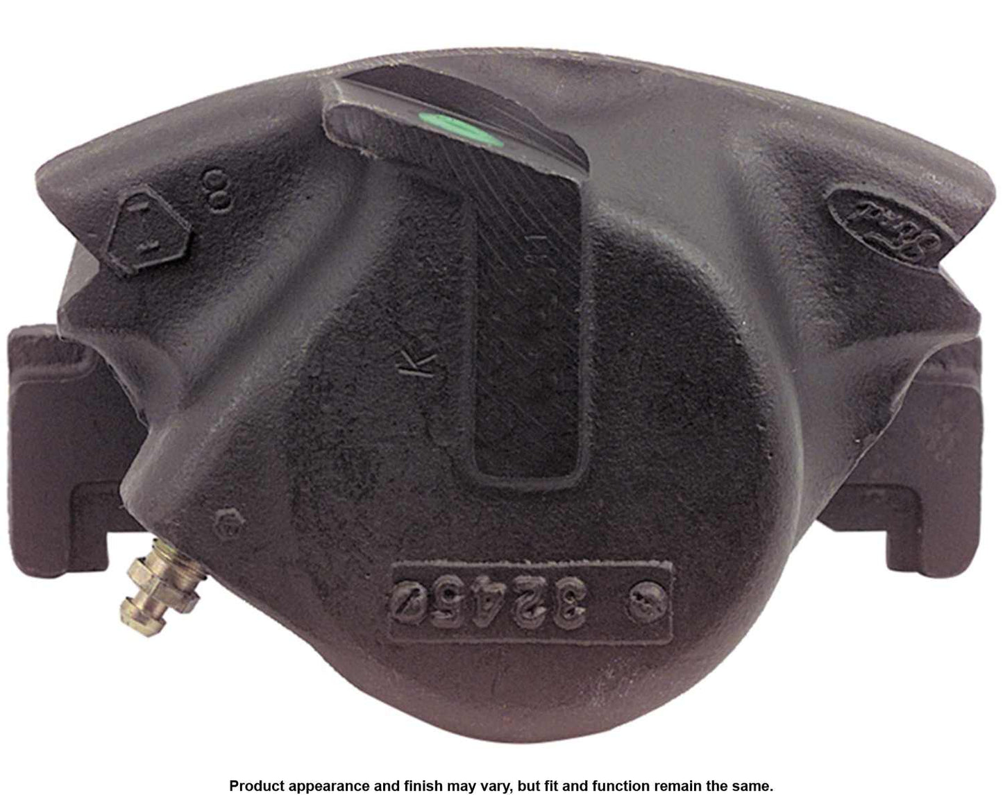 Cardone Reman Disc Brake Caliper 18-4148S