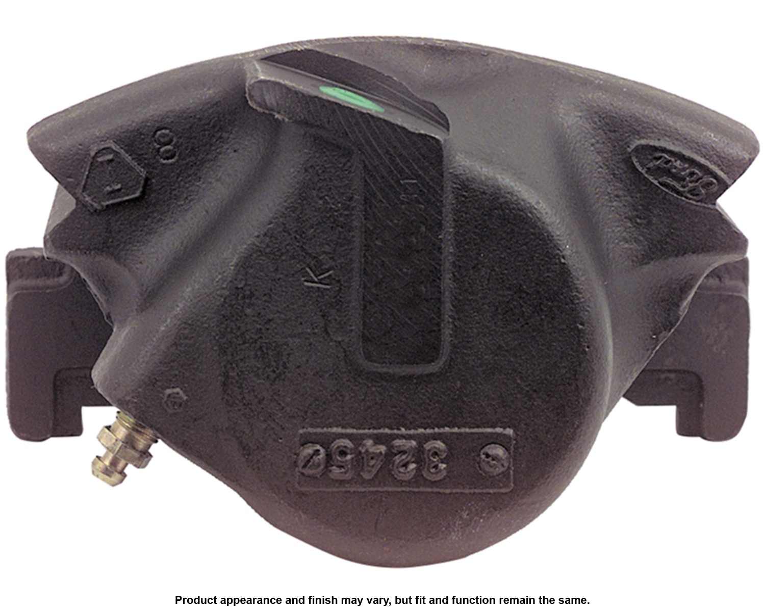 Cardone Reman Disc Brake Caliper 18-4148S