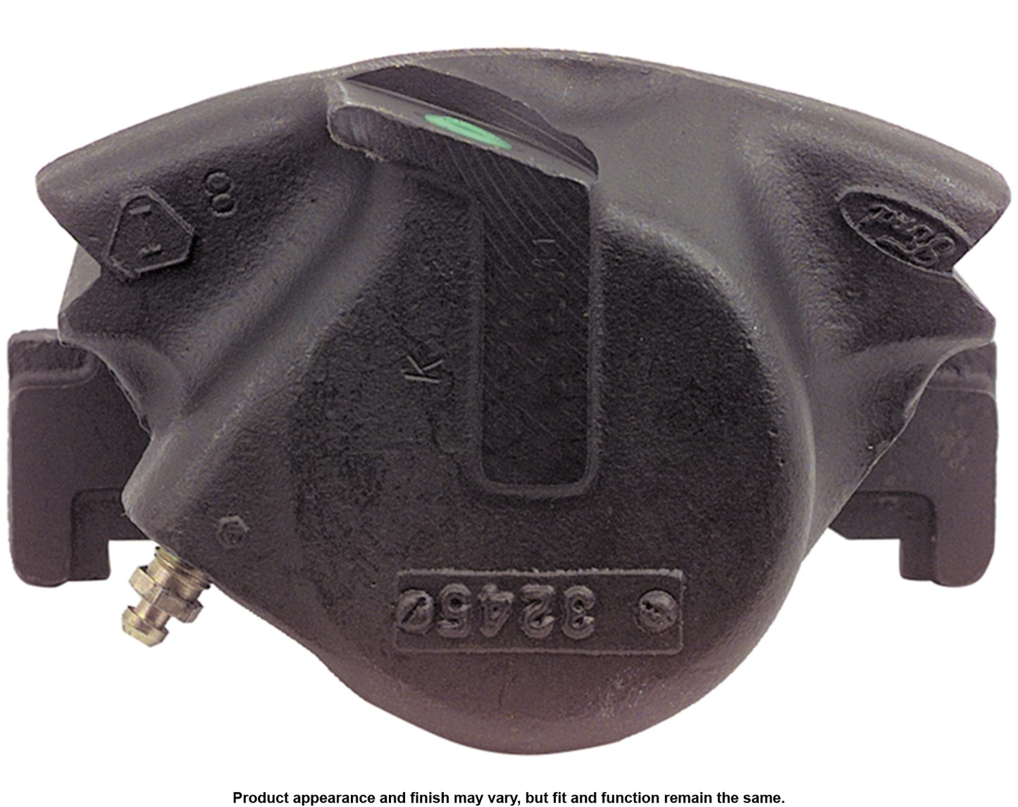 Cardone Reman Disc Brake Caliper 18-4148S