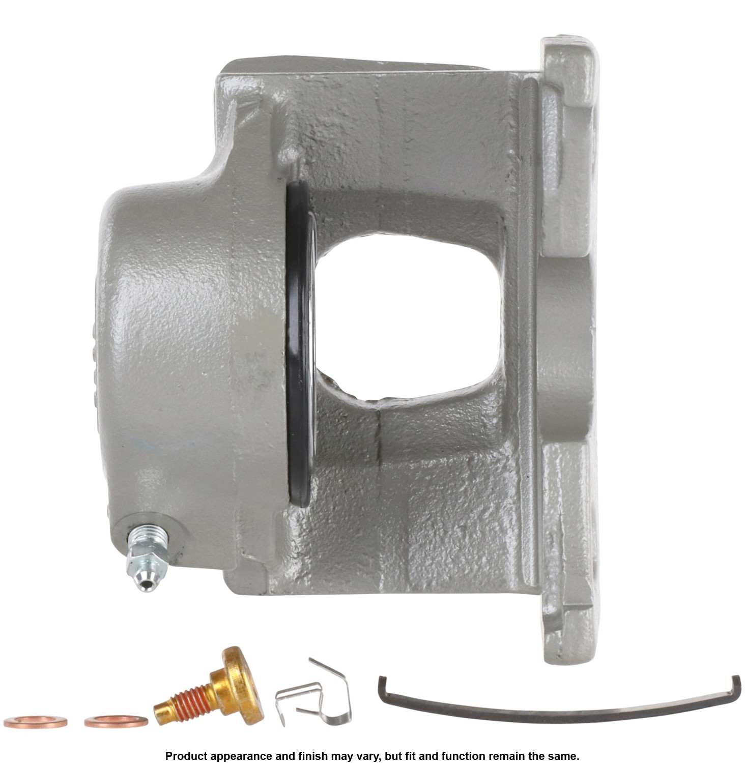 Cardone Reman Disc Brake Caliper 18-4148S