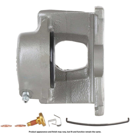 Cardone Reman Disc Brake Caliper 18-4148S