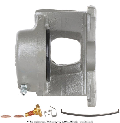 Cardone Reman Disc Brake Caliper 18-4148S