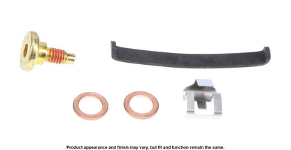 Cardone Reman Disc Brake Caliper 18-4148S