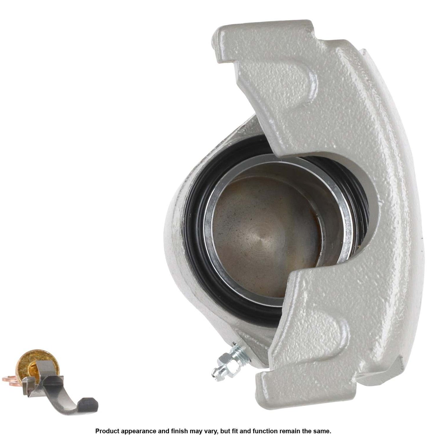 Cardone Reman Disc Brake Caliper 18-4148S