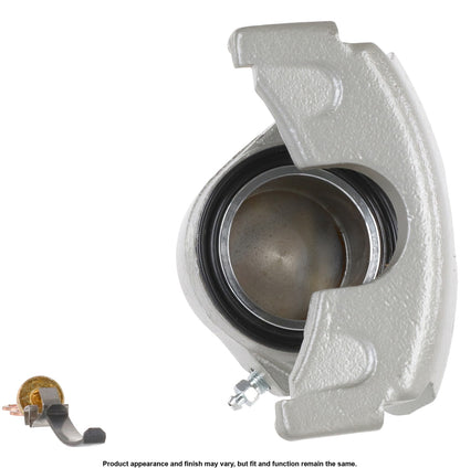 Cardone Reman Disc Brake Caliper 18-4148S