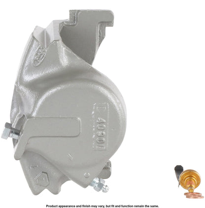 Cardone Reman Disc Brake Caliper 18-4148S