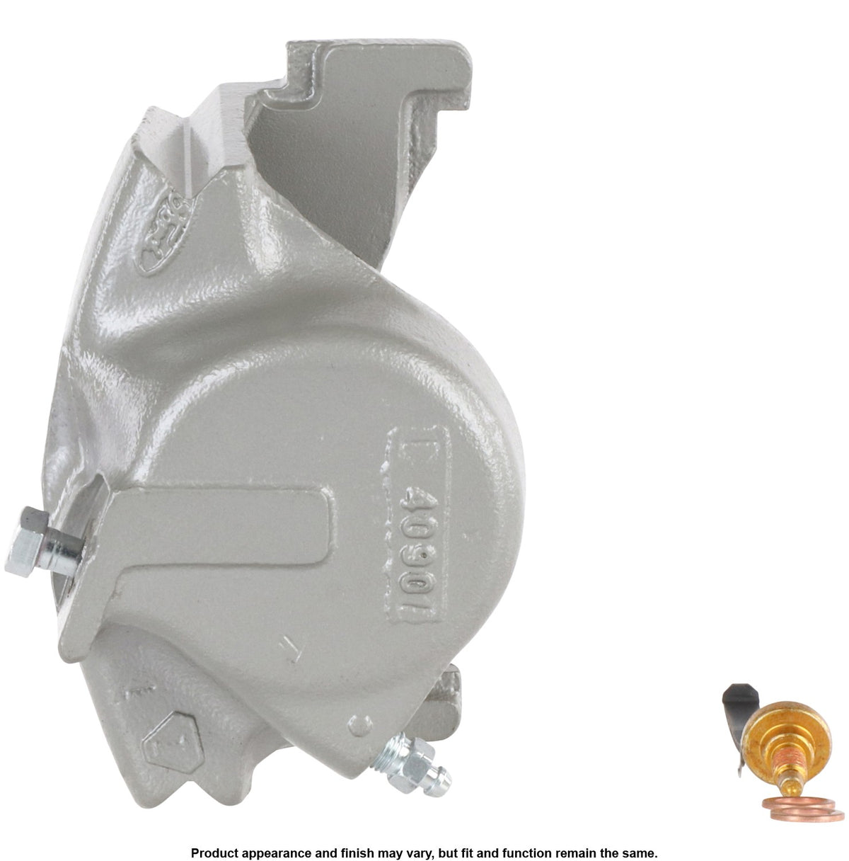 Cardone Reman Disc Brake Caliper 18-4148S