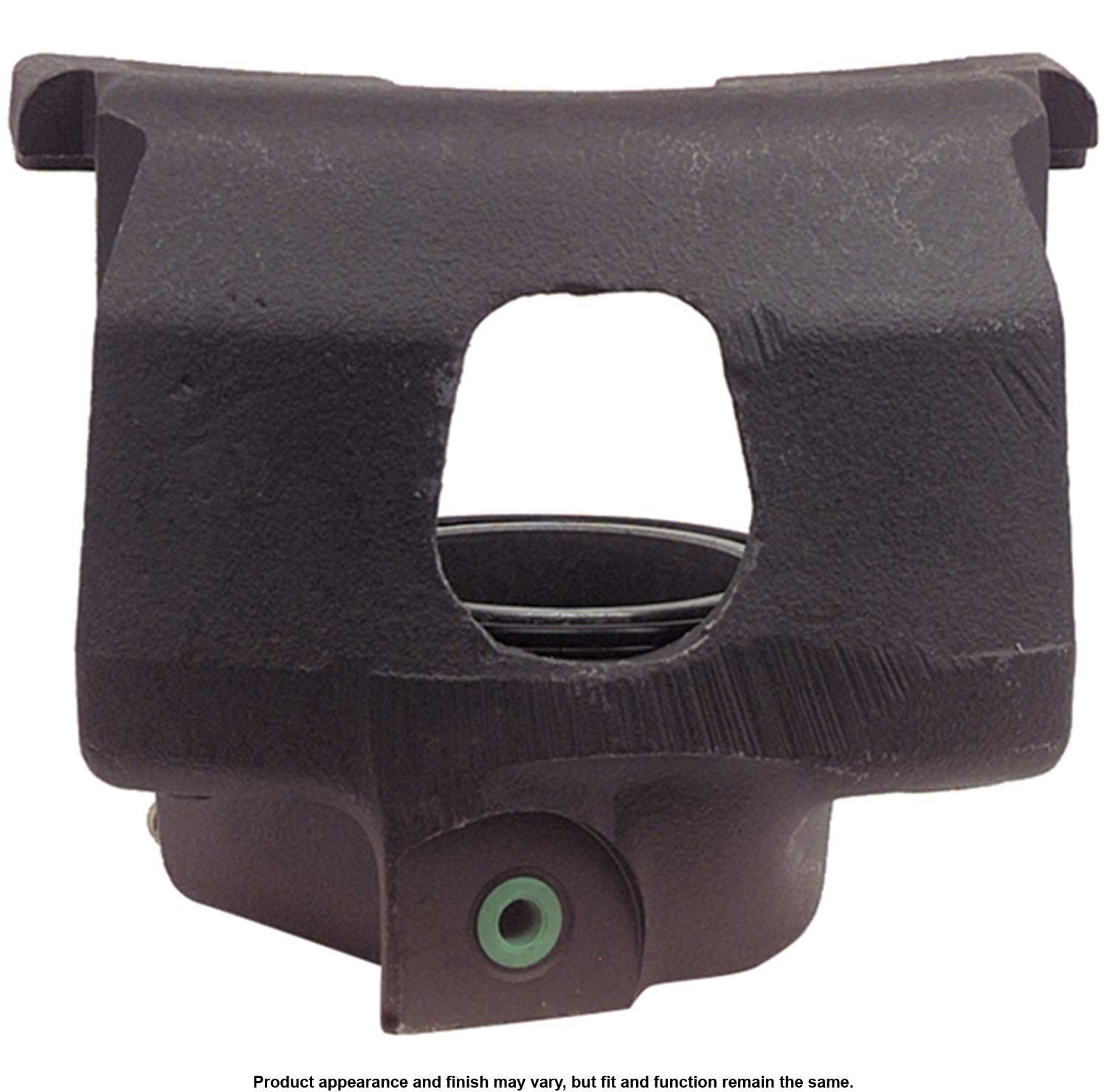 Cardone Reman Disc Brake Caliper 18-4148S
