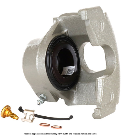 Cardone Reman Disc Brake Caliper 18-4148