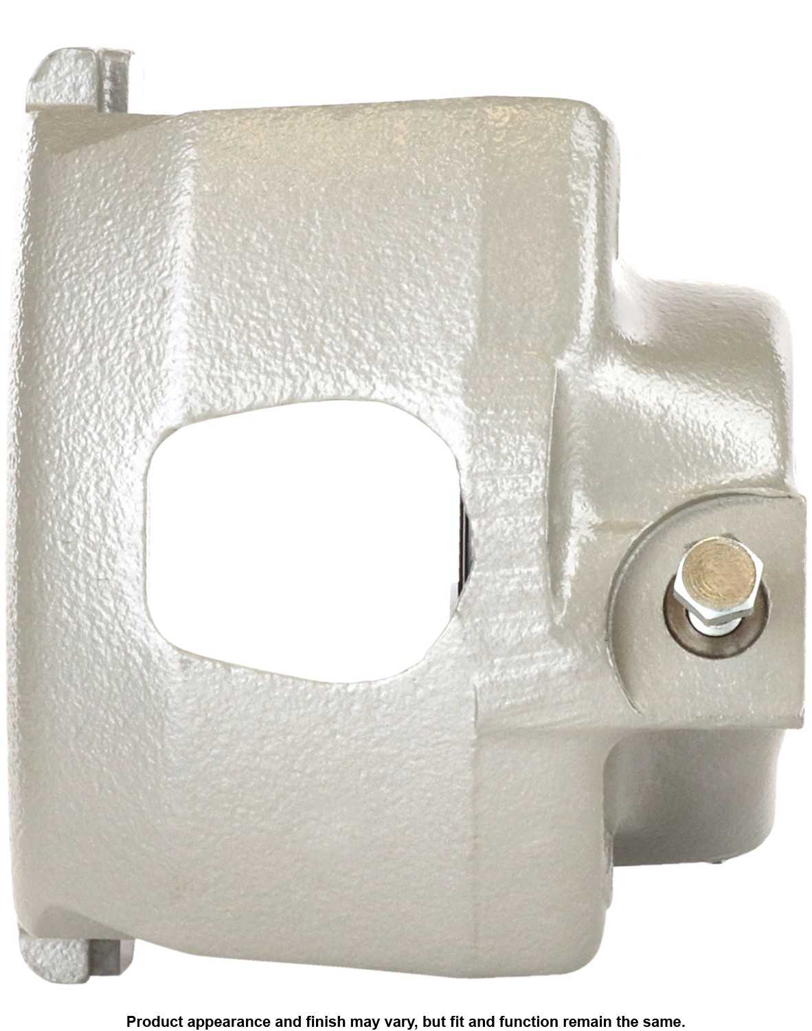 Cardone Reman Disc Brake Caliper 18-4148