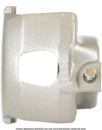 Cardone Reman Disc Brake Caliper 18-4148