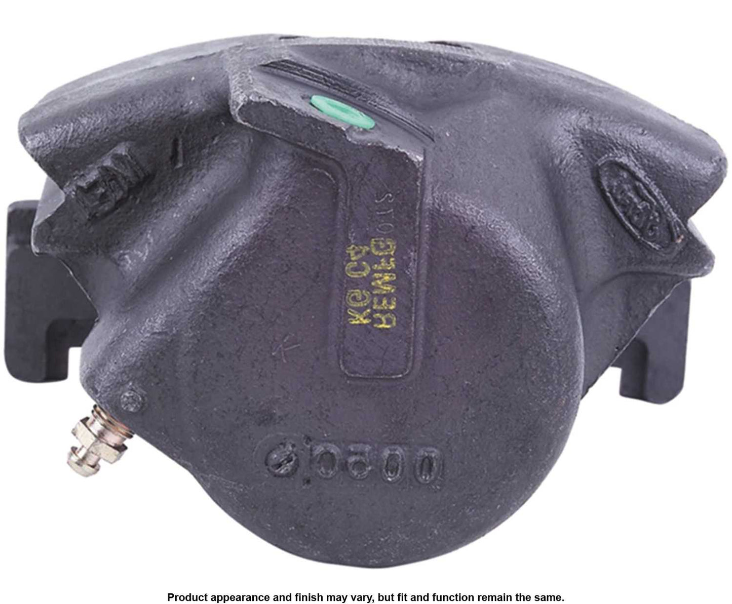 Cardone Reman Disc Brake Caliper 18-4148