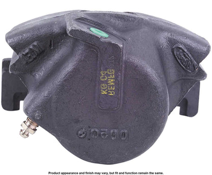 Cardone Reman Disc Brake Caliper 18-4148
