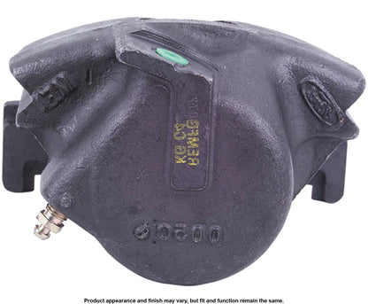 Cardone Reman Disc Brake Caliper 18-4148