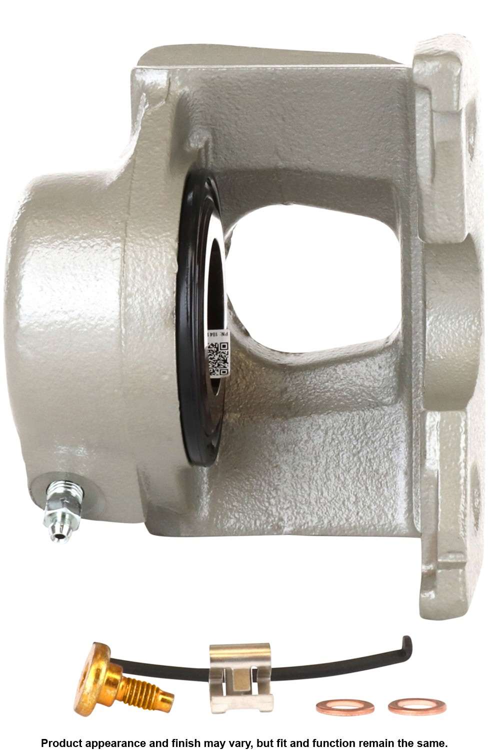 Cardone Reman Disc Brake Caliper 18-4148