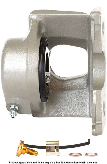Cardone Reman Disc Brake Caliper 18-4148