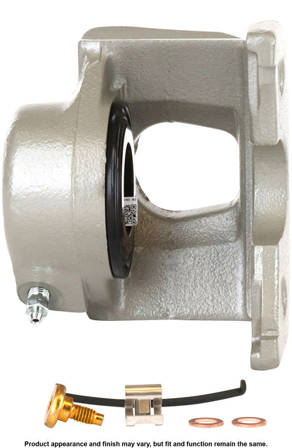 Cardone Reman Disc Brake Caliper 18-4148