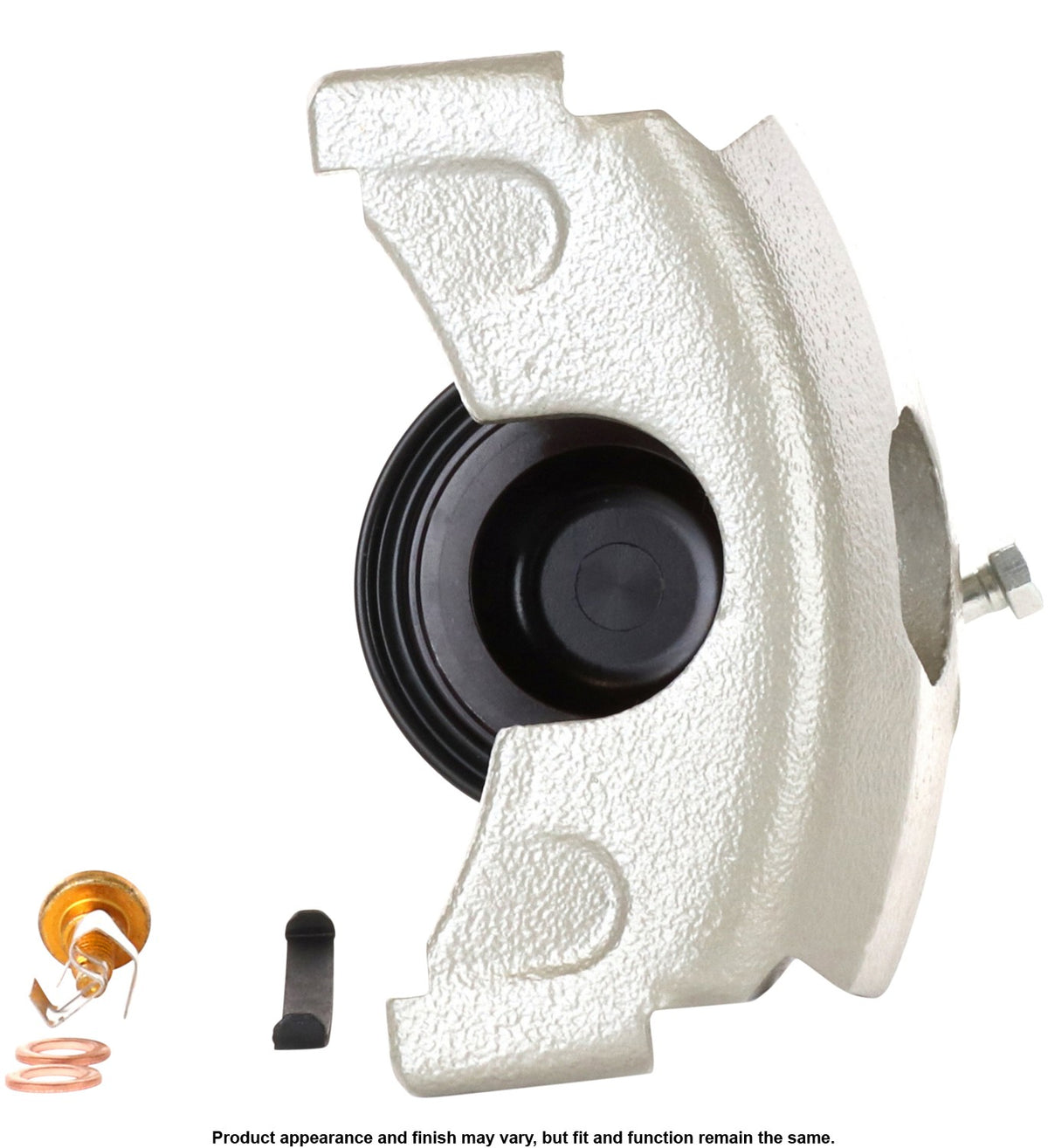 Cardone Reman Disc Brake Caliper 18-4148