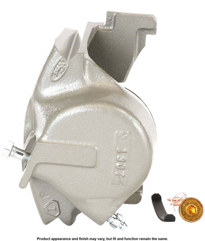 Cardone Reman Disc Brake Caliper 18-4148