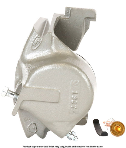 Cardone Reman Disc Brake Caliper 18-4148