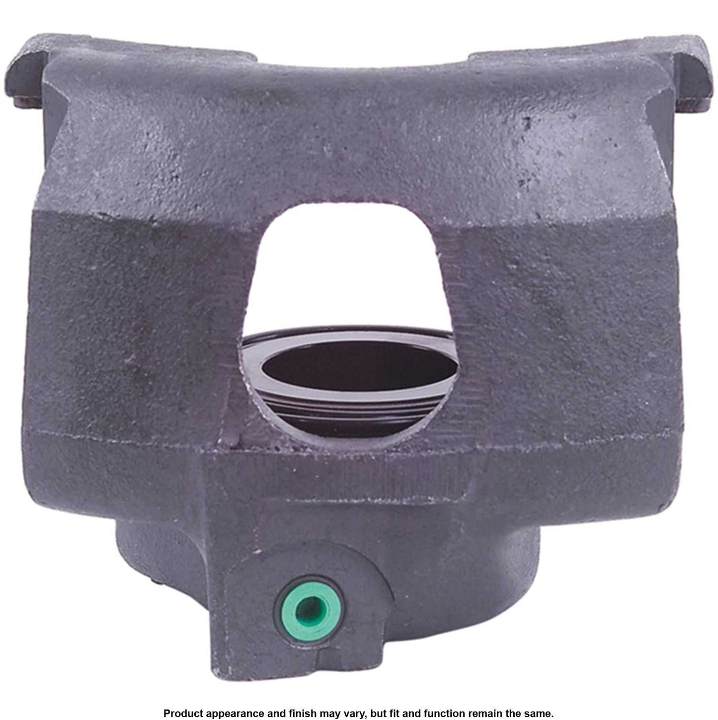 Cardone Reman Disc Brake Caliper 18-4148