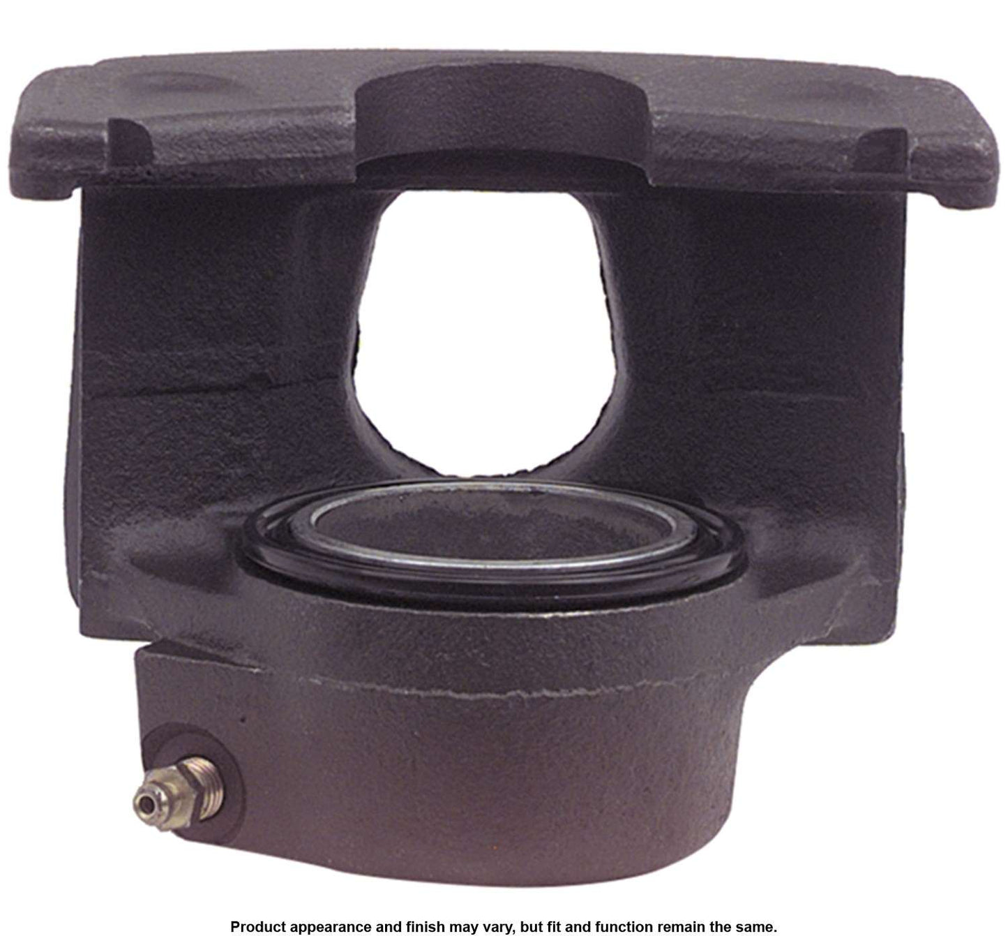 Cardone Reman Disc Brake Caliper 18-4149S