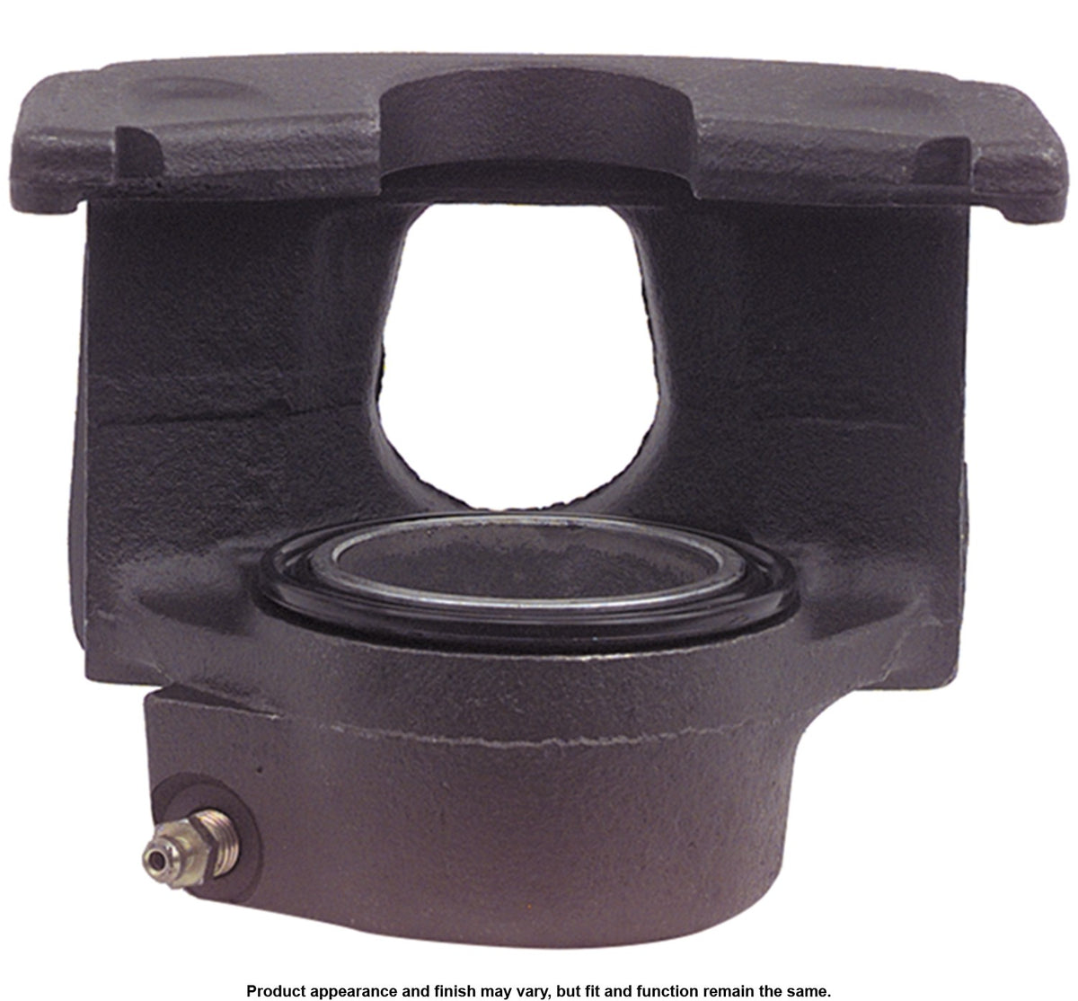 Cardone Reman Disc Brake Caliper 18-4149S