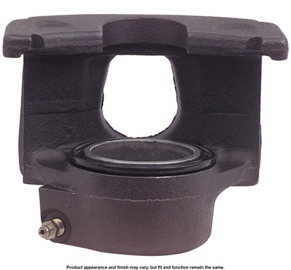 Cardone Reman Disc Brake Caliper 18-4149S