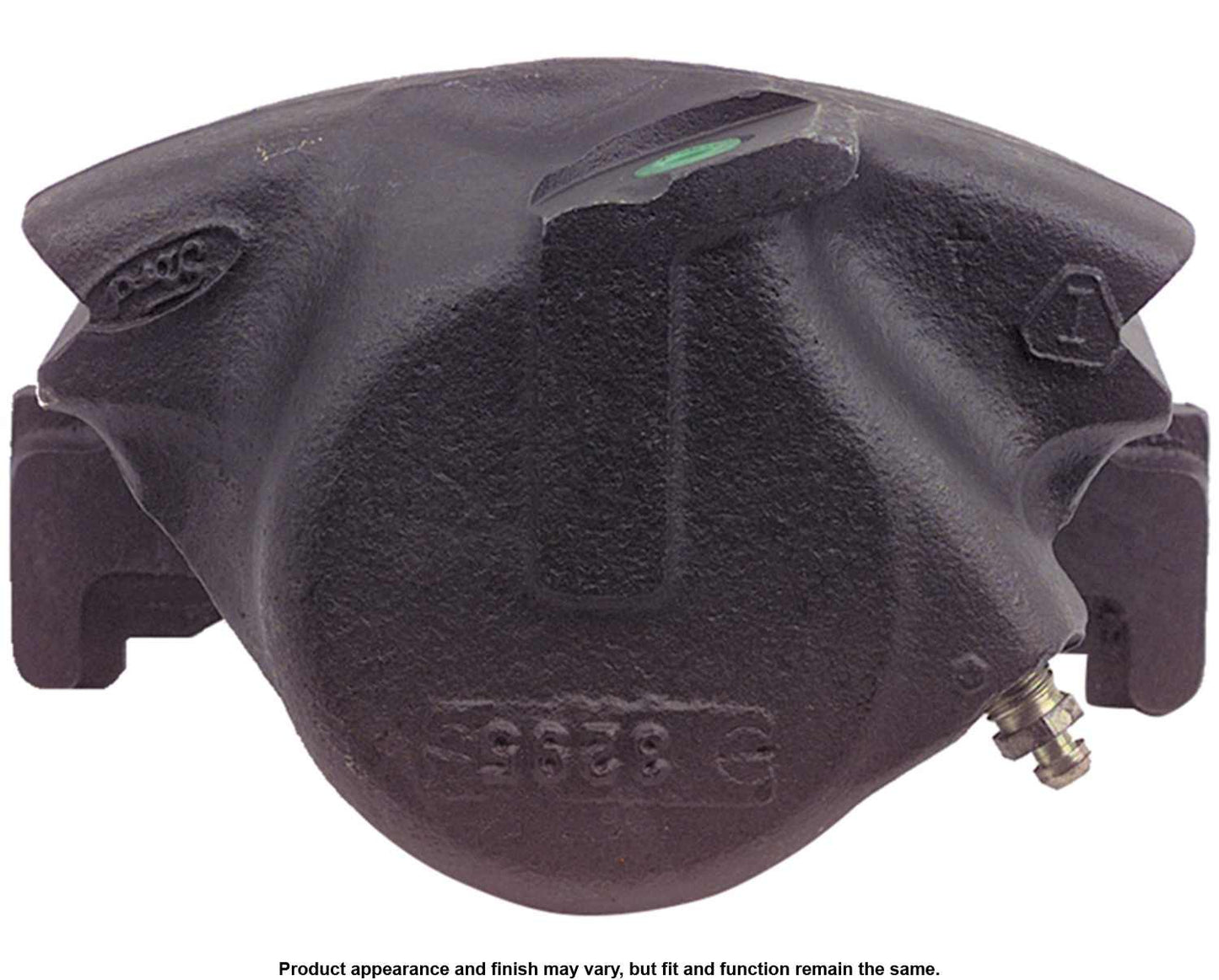 Cardone Reman Disc Brake Caliper 18-4149S