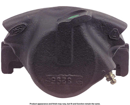 Cardone Reman Disc Brake Caliper 18-4149S