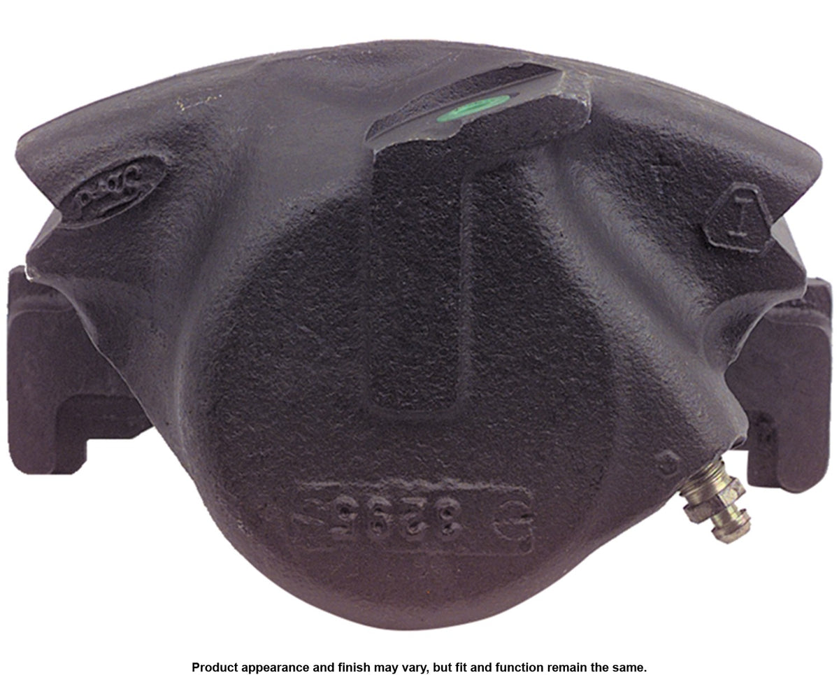 Cardone Reman Disc Brake Caliper 18-4149S
