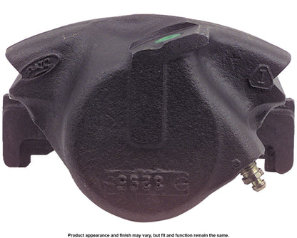 Cardone Reman Disc Brake Caliper 18-4149S