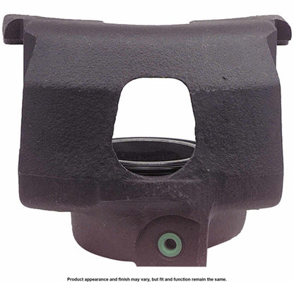 Cardone Reman Disc Brake Caliper 18-4149S
