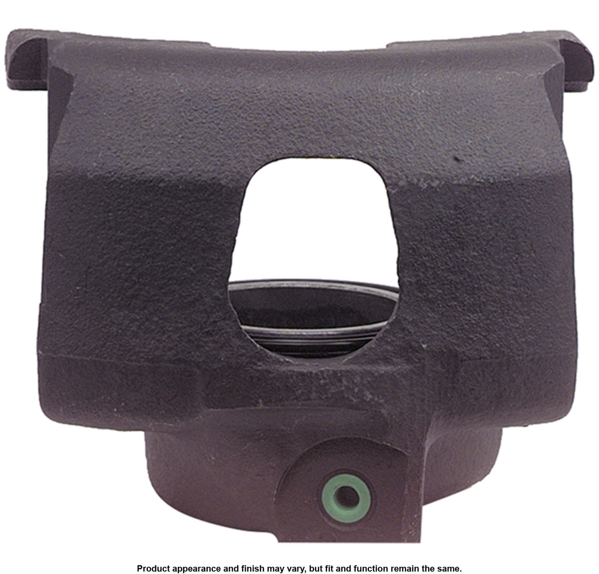 Cardone Reman Disc Brake Caliper 18-4149S