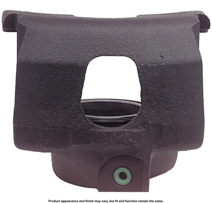 Cardone Reman Disc Brake Caliper 18-4149S