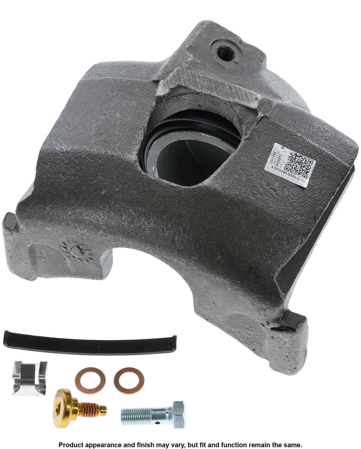 Cardone Reman Disc Brake Caliper 18-4149S