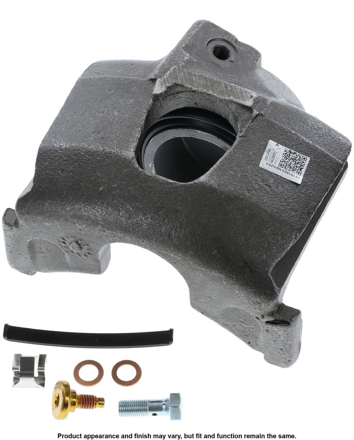 Cardone Reman Disc Brake Caliper 18-4149S